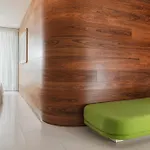 Отель I-suite 5*