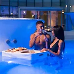 I-suite 5* Римини