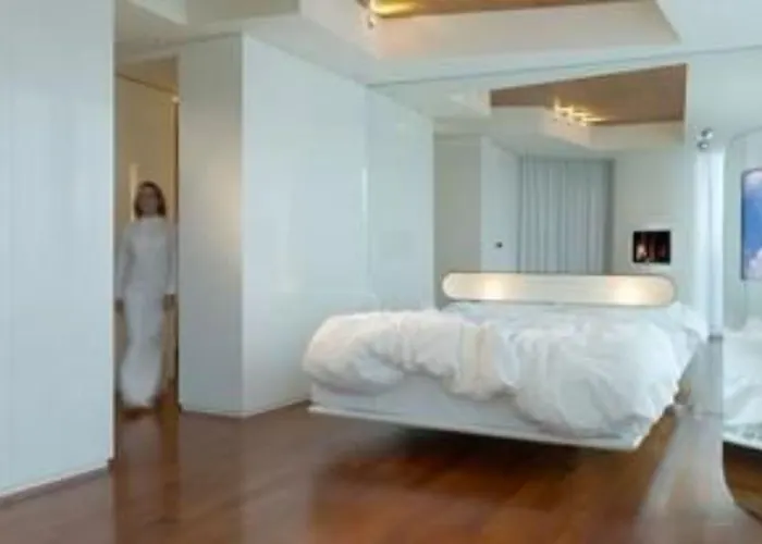 I-suite Rimini