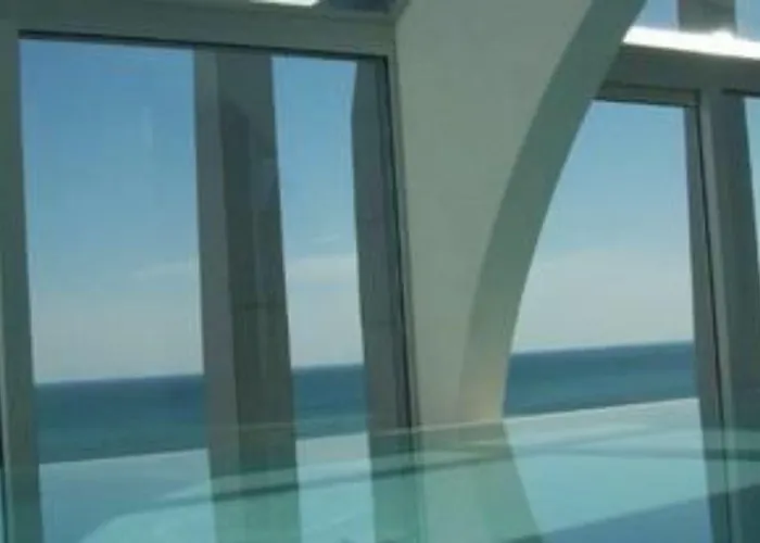 I-suite Rimini