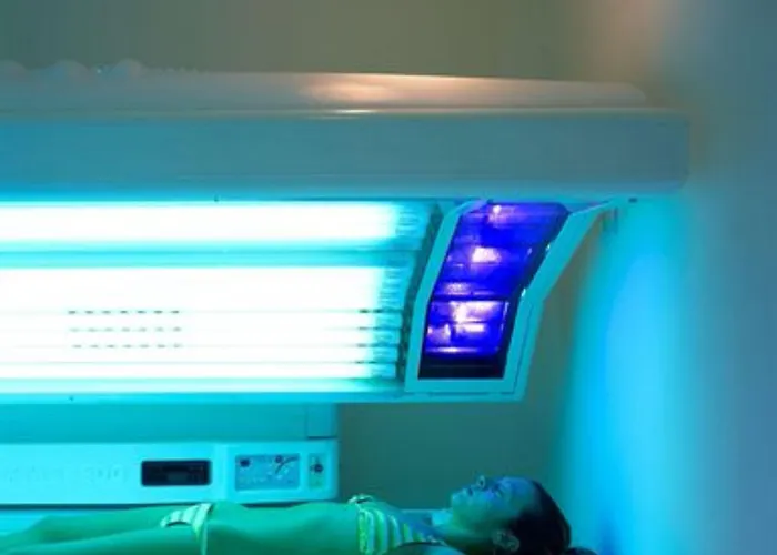 爱套房酒店 酒店 5*