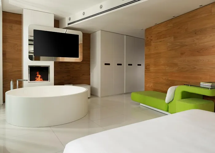 I-suite
