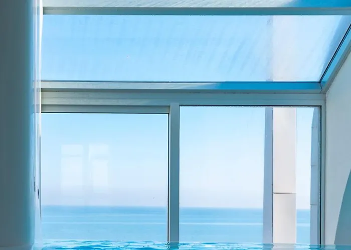 I-suite Rimini