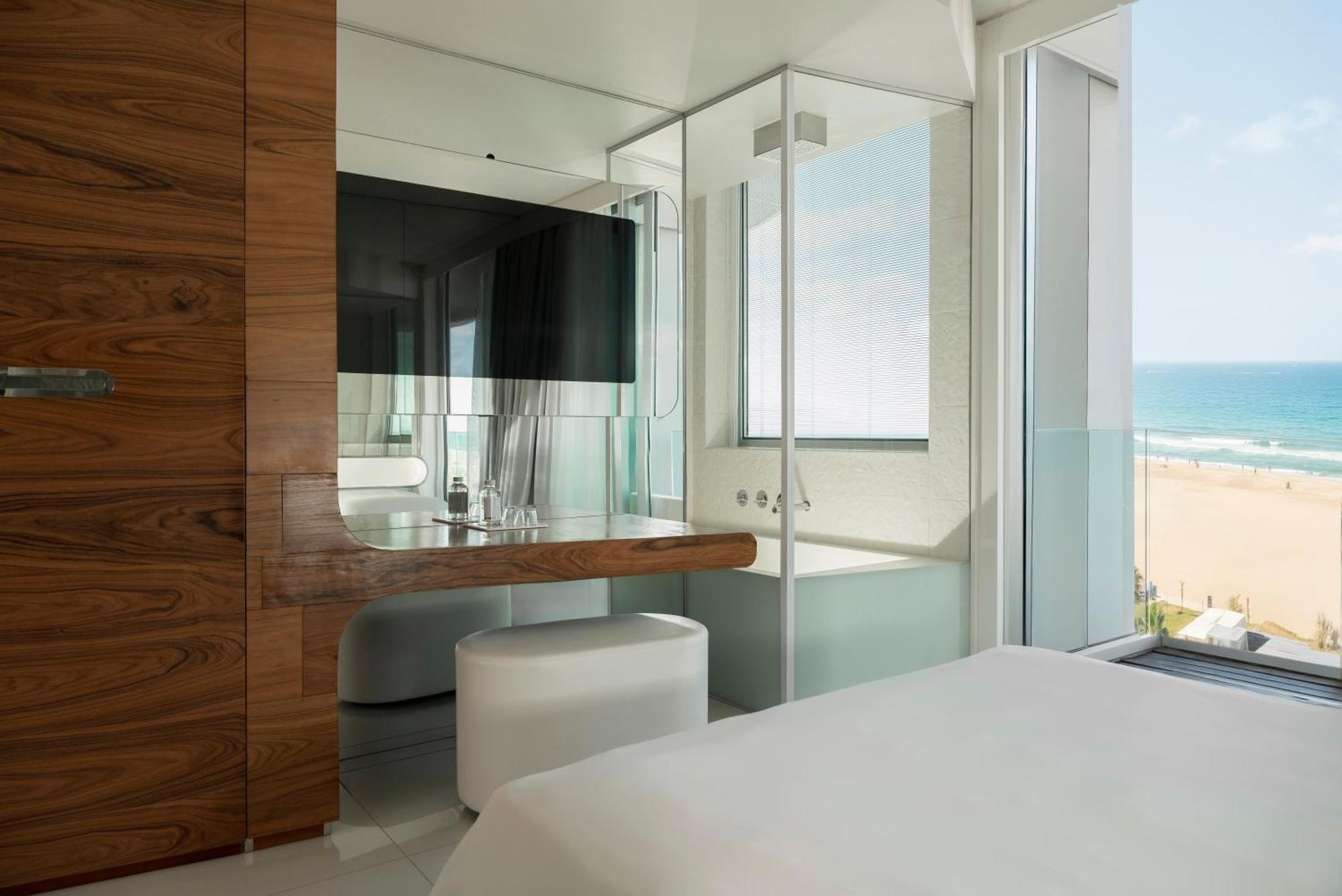 Hotel I-Suite Rimini, Italia - prenota ora, 2025 prezzi
